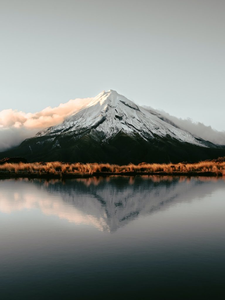 brian darth funerals, stratford, taranaki