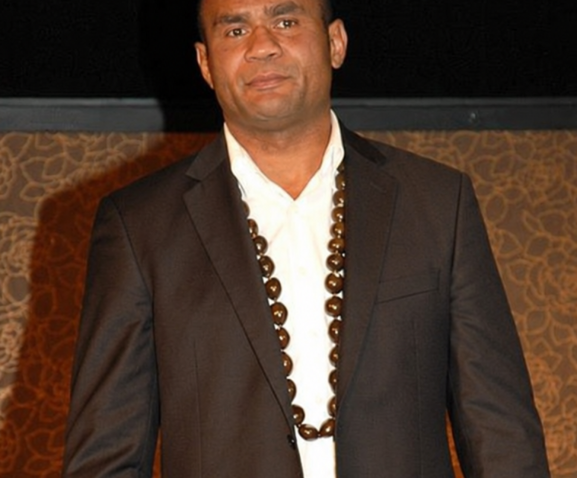 Formal Portrait - Copy