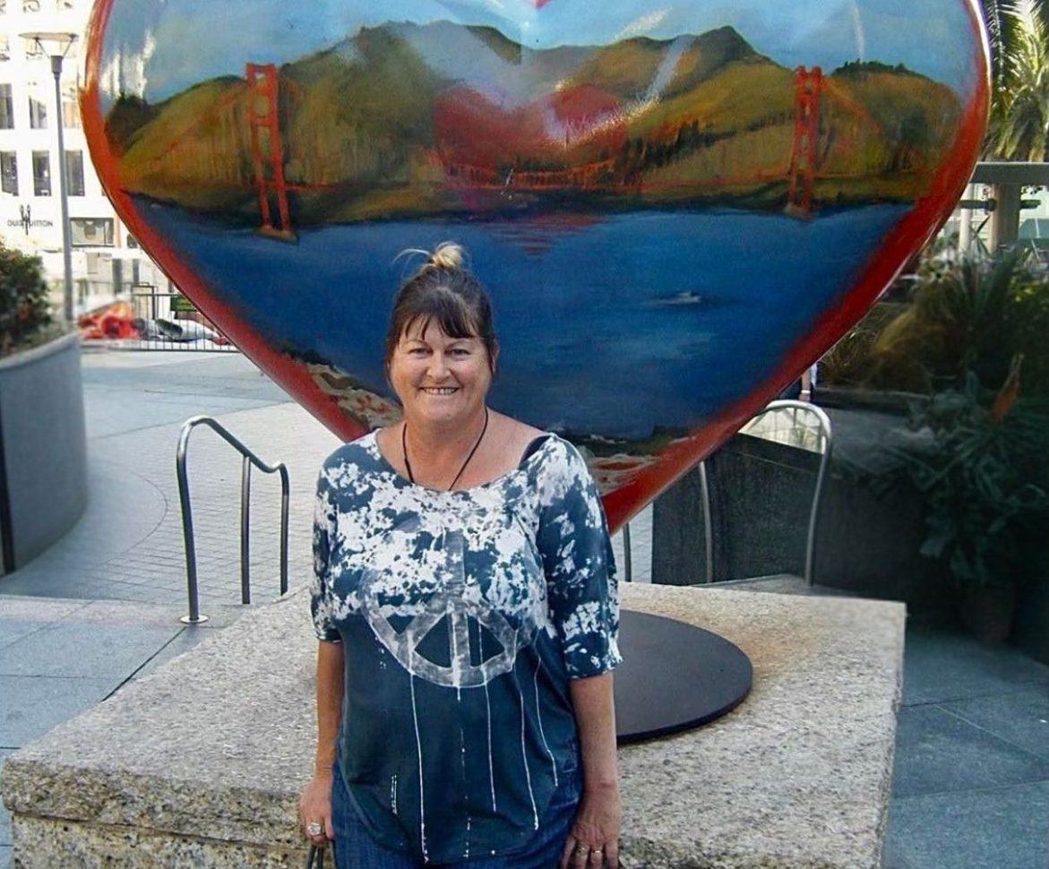 The Wedding Post - 1